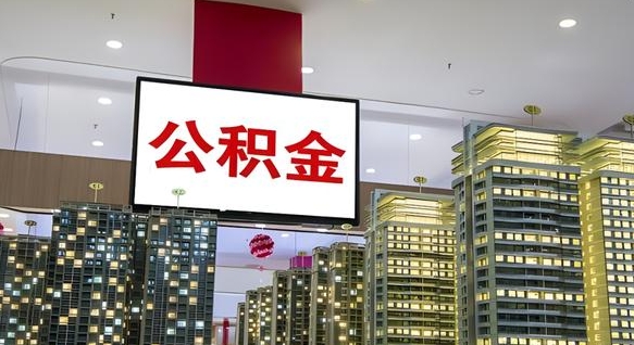 查自己的公积金怎么查-东海公积金代办平台